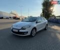 Белый Рено Меган, объемом двигателя 1.46 л и пробегом 240 тыс. км за 7300 $, фото 1 на Automoto.ua