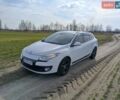 Белый Рено Меган, объемом двигателя 1.46 л и пробегом 355 тыс. км за 7500 $, фото 13 на Automoto.ua