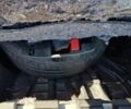 Білий Рено Меган, об'ємом двигуна 1.46 л та пробігом 301 тис. км за 7599 $, фото 22 на Automoto.ua