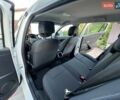 Белый Рено Меган, объемом двигателя 1.46 л и пробегом 185 тыс. км за 8900 $, фото 23 на Automoto.ua