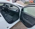 Белый Рено Меган, объемом двигателя 1.46 л и пробегом 267 тыс. км за 2600 $, фото 4 на Automoto.ua
