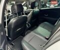 Белый Рено Меган, объемом двигателя 1.5 л и пробегом 249 тыс. км за 9400 $, фото 17 на Automoto.ua