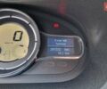 Білий Рено Меган, об'ємом двигуна 1.5 л та пробігом 241 тис. км за 7500 $, фото 15 на Automoto.ua