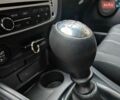 Белый Рено Меган, объемом двигателя 1.46 л и пробегом 262 тыс. км за 6800 $, фото 37 на Automoto.ua