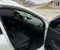 Білий Рено Меган, об'ємом двигуна 1.46 л та пробігом 280 тис. км за 8350 $, фото 6 на Automoto.ua