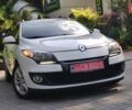 Білий Рено Меган, об'ємом двигуна 1.5 л та пробігом 240 тис. км за 8250 $, фото 6 на Automoto.ua
