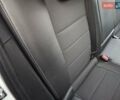 Белый Рено Меган, объемом двигателя 1.5 л и пробегом 209 тыс. км за 8900 $, фото 60 на Automoto.ua