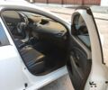 Белый Рено Меган, объемом двигателя 1.46 л и пробегом 285 тыс. км за 7400 $, фото 6 на Automoto.ua