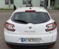 Белый Рено Меган, объемом двигателя 1.46 л и пробегом 180 тыс. км за 8900 $, фото 6 на Automoto.ua