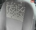 Білий Рено Меган, об'ємом двигуна 1.46 л та пробігом 250 тис. км за 5999 $, фото 49 на Automoto.ua