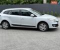 Білий Рено Меган, об'ємом двигуна 1.46 л та пробігом 144 тис. км за 7999 $, фото 1 на Automoto.ua