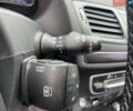 Білий Рено Меган, об'ємом двигуна 1.5 л та пробігом 280 тис. км за 5940 $, фото 25 на Automoto.ua