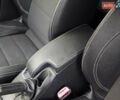 Белый Рено Меган, объемом двигателя 1.5 л и пробегом 209 тыс. км за 8900 $, фото 47 на Automoto.ua