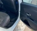 Білий Рено Меган, об'ємом двигуна 1.5 л та пробігом 239 тис. км за 8000 $, фото 13 на Automoto.ua