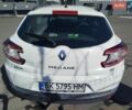 Белый Рено Меган, объемом двигателя 1.46 л и пробегом 280 тыс. км за 7000 $, фото 5 на Automoto.ua