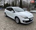 Білий Рено Меган, об'ємом двигуна 1.5 л та пробігом 248 тис. км за 7300 $, фото 3 на Automoto.ua