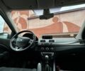 Белый Рено Меган, объемом двигателя 1.46 л и пробегом 231 тыс. км за 7350 $, фото 28 на Automoto.ua