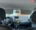 Білий Рено Меган, об'ємом двигуна 1.46 л та пробігом 257 тис. км за 7300 $, фото 11 на Automoto.ua