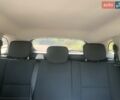 Білий Рено Меган, об'ємом двигуна 1.46 л та пробігом 250 тис. км за 7600 $, фото 10 на Automoto.ua