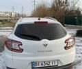 Білий Рено Меган, об'ємом двигуна 1.5 л та пробігом 306 тис. км за 7199 $, фото 3 на Automoto.ua