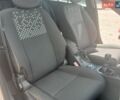 Білий Рено Меган, об'ємом двигуна 1.5 л та пробігом 283 тис. км за 5800 $, фото 6 на Automoto.ua