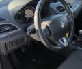 Белый Рено Меган, объемом двигателя 1.5 л и пробегом 197 тыс. км за 8750 $, фото 10 на Automoto.ua