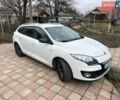 Белый Рено Меган, объемом двигателя 1.6 л и пробегом 245 тыс. км за 8200 $, фото 8 на Automoto.ua