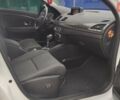 Белый Рено Меган, объемом двигателя 1.46 л и пробегом 250 тыс. км за 8950 $, фото 50 на Automoto.ua