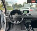 Белый Рено Меган, объемом двигателя 1.46 л и пробегом 183 тыс. км за 7999 $, фото 19 на Automoto.ua