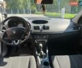 Белый Рено Меган, объемом двигателя 1.46 л и пробегом 298 тыс. км за 7000 $, фото 7 на Automoto.ua