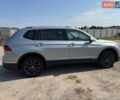 Білий Рено Меган, об'ємом двигуна 1.46 л та пробігом 247 тис. км за 6555 $, фото 20 на Automoto.ua