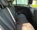 Белый Рено Меган, объемом двигателя 1.5 л и пробегом 239 тыс. км за 8800 $, фото 12 на Automoto.ua