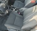 Белый Рено Меган, объемом двигателя 1.5 л и пробегом 264 тыс. км за 6999 $, фото 14 на Automoto.ua