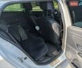 Белый Рено Меган, объемом двигателя 1.46 л и пробегом 249 тыс. км за 7800 $, фото 2 на Automoto.ua