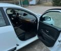 Білий Рено Меган, об'ємом двигуна 1.46 л та пробігом 258 тис. км за 7300 $, фото 4 на Automoto.ua