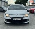 Белый Рено Меган, объемом двигателя 1.46 л и пробегом 251 тыс. км за 5900 $, фото 5 на Automoto.ua