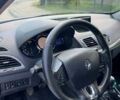 Білий Рено Меган, об'ємом двигуна 1.5 л та пробігом 239 тис. км за 8000 $, фото 9 на Automoto.ua