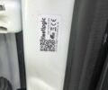 Білий Рено Меган, об'ємом двигуна 1.5 л та пробігом 188 тис. км за 8200 $, фото 100 на Automoto.ua
