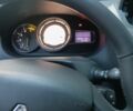 Білий Рено Меган, об'ємом двигуна 1.5 л та пробігом 3 тис. км за 6987 $, фото 6 на Automoto.ua