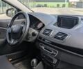 Білий Рено Меган, об'ємом двигуна 1.5 л та пробігом 188 тис. км за 8200 $, фото 52 на Automoto.ua