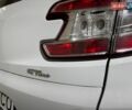 Білий Рено Меган, об'ємом двигуна 1.5 л та пробігом 272 тис. км за 10000 $, фото 10 на Automoto.ua