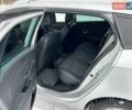 Белый Рено Меган, объемом двигателя 1.5 л и пробегом 226 тыс. км за 8500 $, фото 12 на Automoto.ua