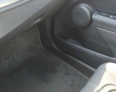 Білий Рено Меган, об'ємом двигуна 1.5 л та пробігом 299 тис. км за 8350 $, фото 10 на Automoto.ua