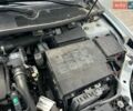 Белый Рено Меган, объемом двигателя 1.46 л и пробегом 179 тыс. км за 7500 $, фото 22 на Automoto.ua