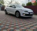 Білий Рено Меган, об'ємом двигуна 1.5 л та пробігом 264 тис. км за 6600 $, фото 2 на Automoto.ua
