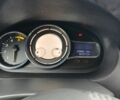 Белый Рено Меган, объемом двигателя 0 л и пробегом 170 тыс. км за 9100 $, фото 6 на Automoto.ua