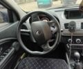 Білий Рено Меган, об'ємом двигуна 1.5 л та пробігом 306 тис. км за 6799 $, фото 9 на Automoto.ua