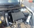 Білий Рено Меган, об'ємом двигуна 1.46 л та пробігом 287 тис. км за 7500 $, фото 4 на Automoto.ua