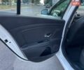 Білий Рено Меган, об'ємом двигуна 1.5 л та пробігом 252 тис. км за 7999 $, фото 24 на Automoto.ua