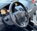 Белый Рено Меган, объемом двигателя 1.46 л и пробегом 185 тыс. км за 9099 $, фото 15 на Automoto.ua